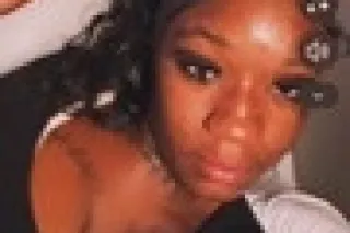 available for outcalls & incal... - Image 1