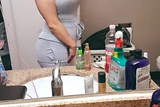 sexy spinner ready to rock your world!$ - Image 5