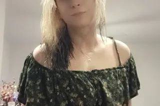 sexy spinner ready to rock your world!$ - Image 6