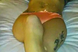 sexy spinner ready to rock your world!$ - Image 7