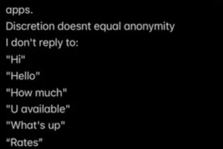 Available in PULLMAN 2 NIGHTS ... - Image 1