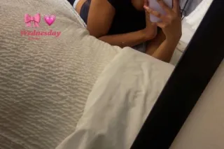 car dates/incalls/outcalls - Image 3