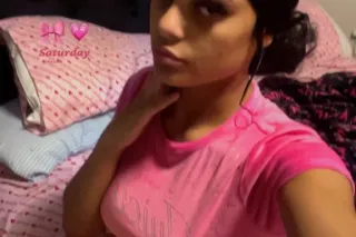 car dates/incalls/outcalls - Image 1