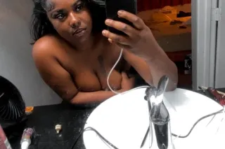 🔥🍒Prettiest Titties in the City🥵🔥 EXCLUSIVE AND NASTY 👅😍 A Dripping Wet delight✨💦💕 TAKE ADVANTAGE OF THE TIIME 🤩💕‼INCALLS ONLY✅‼ - Image 1