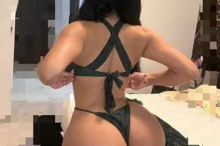 Latina SENSUAL MAMASITAS YOUNG LATINA FOR FULL SERVICE BBJ GFE - Image 5