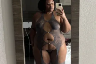 💦🫦$50 specials available now🫦💦 - Image 6