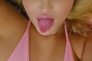 Busty curvy blonde INCALL ALCO... - Image 1