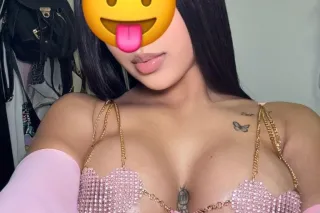 NEW IN THE AREA 🥰😈🤤 - 28 - Image 3