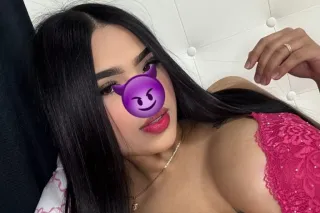 NEW IN THE AREA 🥰😈🤤 - 28 - Image 4