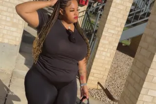 St Louis Outcalls Belleville Incalls💦 - Image 1