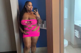 🥰💦 INCALLS + OUTCALLS👅CUM and PLAY WITH ME😈TOP TIER 5⃣🌟 100% REAL & INDEPENDENT - Image 4