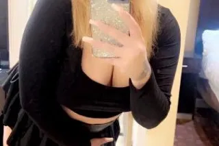 🍒💦Outcall 🍒💦 Bombshell Latina🇲... - Image 4