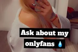 🍒💦Outcall 🍒💦 Bombshell Latina🇲🇽👑 💕24/7💕 100% real 🍒💦Outcall 🍒💦 - Image 7