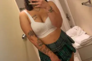 Sexxii Latina 😍⭐✨ SPECIAL ⭐✨In... - Image 2