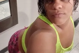 SOUL SNATCHER Bbw preggo wetness 💦💦 Ready Daddy - Image 6