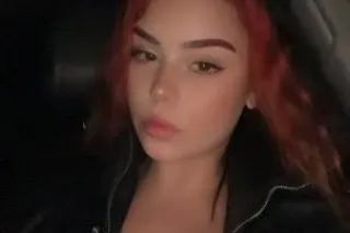 Sexy Curvy Mariah 💋🤤🔥Hot High Class Experience☺ Fullfill Your Deepest Fantasy’s Baby ✨💖 🤩 - Image 9