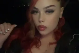 Sexy Curvy Mariah 💋🤤🔥Hot High Class Experience☺ Fullfill Your Deepest Fantasy’s Baby ✨💖 🤩 - Image 1