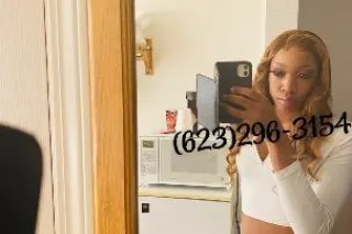 Londonnn In Town 🥰🥂🎀 Dont Miss... - Image 3