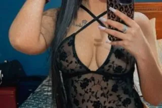 latina sexi de nuevo en tu ciu... - Image 2