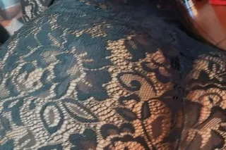 latina sexi de nuevo en tu ciu... - Image 1