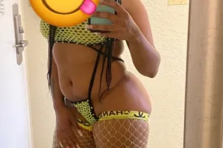 Incalls and Outcalls Available... - Image 2