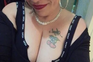 $100 Special Milf Cubanita No rules Cum Fuk n suck and u dont get put out after u cum...🌟🍑💦 GFE • Sloppy BBJ • CIM/CIP | All Positions Any Age/Size 🔥Incalls 🚗👅 - Image 9