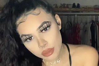 sexy latina incall come see me - Image 6
