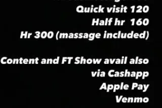 YOU NEED THR🅾T TOUCH MY TONSIL... - Image 3