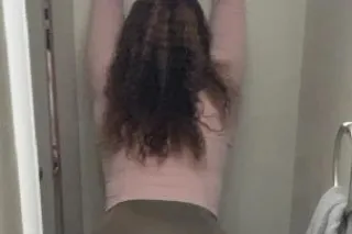 ✨Mountlake Terrace Today Mount Vernon Tomorrow 💓✨📍MntLakeTerrace IC🏡 🚗OC Available 😇 Pretty Face👸 Juicy🫦 Natural Curves🎢 📲206 # Still Works❗ 💬 Waiting For You 😈, C👅M Say Hi👋🏽 - Image 7