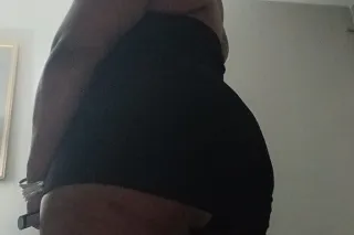 💦SUPER SUCK SUNDAY SPEXL💦 - 34 - Image 3