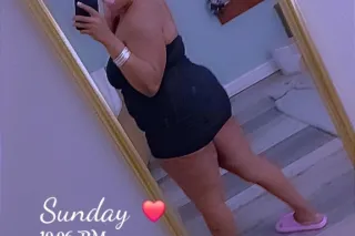 💦SUPER SUCK SUNDAY SPEXL💦 - 34 - Image 4