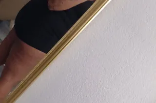 💦SUPER SUCK SUNDAY SPEXL💦 - Image 5
