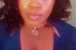 REAL PERSON 🥰 GOOD SERVICE 💜IN... - Image 4