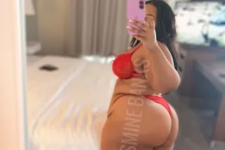 last day💋DOMINICAN WET GRIP💦🍭𝐈... - Image 3