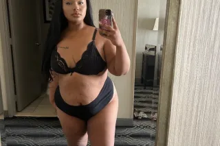 last day💋DOMINICAN WET GRIP💦🍭𝐈 𝐖𝐀𝐍𝐓 𝐓𝐎 𝐆𝐀𝐆 & 𝐒𝐐𝐔𝐈𝐑𝐓 𝐎𝐍 𝐓𝐇𝐀𝐓 𝐃𝐈𝐂𝐊🍒👅✨𝐢𝐧𝐜𝐚𝐥𝐥/𝐨𝐮𝐭𝐜𝐚𝐥𝐥✨MT LAUREL📍 - Image 7