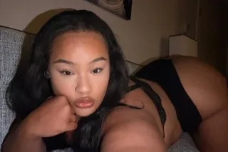 last day💋DOMINICAN WET GRIP💦🍭𝐈 𝐖𝐀𝐍𝐓 𝐓𝐎 𝐆𝐀𝐆 & 𝐒𝐐𝐔𝐈𝐑𝐓 𝐎𝐍 𝐓𝐇𝐀𝐓 𝐃𝐈𝐂𝐊🍒👅✨𝐢𝐧𝐜𝐚𝐥𝐥/𝐨𝐮𝐭𝐜𝐚𝐥𝐥✨MT LAUREL📍 - Image 9