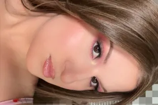 Last Day 6/1 🥺🤍 Kimmy 🤍🫶🏻✨ GFE Latina Visiting Greenville ✨🫶🏻 Independent - Image 1