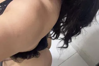 🔥 culona y tetona 🍑🍒 bbj, gfe ... - Image 3