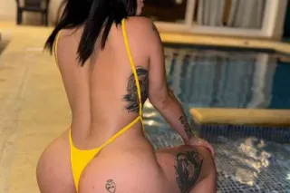 Hello, love, if you want to st... - Image 2