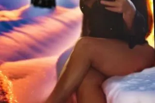 💜 AVAILABLE NOW💜TACOMA INCALL💜 MUTUAL TOUCH B2B NAUGHTY MASSAGE💜HEAD NURSE AVAILABLE 💋 - Image 5
