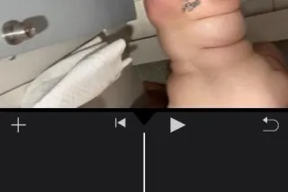 pretty pink phat wet grippy shit 😝💦 - Image 12