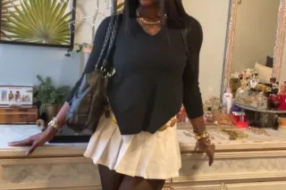 ✨Incalls (YOU COME TO ME) 🏡 Need Me To Release Your Load 🥰😍💕 Come Over And Handle Me Daddy 💦I am Independent ✔🔥Safe beautiful girl Looking for crazy sex and fun👅😘 💕 💛💦You will definitely enjoy my Service.✔🔥 - Image 11