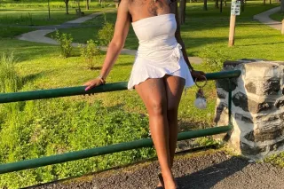 ✨Incalls (YOU COME TO ME) 🏡 Need Me To Release Your Load 🥰😍💕 Come Over And Handle Me Daddy 💦I am Independent ✔🔥Safe beautiful girl Looking for crazy sex and fun👅😘 💕 💛💦You will definitely enjoy my Service.✔🔥 - Image 12
