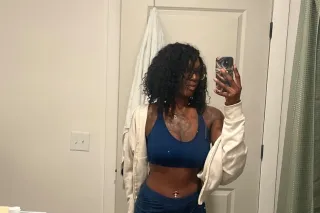 ✨Incalls (YOU COME TO ME) 🏡 Need Me To Release Your Load 🥰😍💕 Come Over And Handle Me Daddy 💦I am Independent ✔🔥Safe beautiful girl Looking for crazy sex and fun👅😘 💕 💛💦You will definitely enjoy my Service.✔🔥 - Image 2