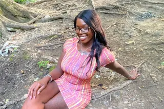 ✨Incalls (YOU COME TO ME) 🏡 Need Me To Release Your Load 🥰😍💕 Come Over And Handle Me Daddy 💦I am Independent ✔🔥Safe beautiful girl Looking for crazy sex and fun👅😘 💕 💛💦You will definitely enjoy my Service.✔🔥 - Image 6