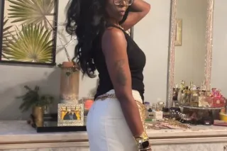 ✨Incalls (YOU COME TO ME) 🏡 Need Me To Release Your Load 🥰😍💕 Come Over And Handle Me Daddy 💦I am Independent ✔🔥Safe beautiful girl Looking for crazy sex and fun👅😘 💕 💛💦You will definitely enjoy my Service.✔🔥 - Image 7