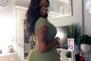 ✨Incalls (YOU COME TO ME) 🏡 Need Me To Release Your Load 🥰😍💕 Come Over And Handle Me Daddy 💦I am Independent ✔🔥Safe beautiful girl Looking for crazy sex and fun👅😘 💕 💛💦You will definitely enjoy my Service.✔🔥 - Image 1