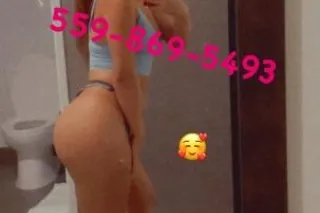 💋 Puertorican Princess💋 NEW NUMBER👅Sexy Petite 🍭NICE BOOTY🍑100%♡ᏒᎬAᏞ💦 READY NOW 💕 - Image 1