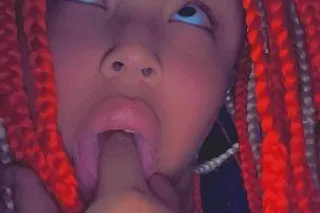 💦Wettezt dreamzz💦 available no... - Image 3