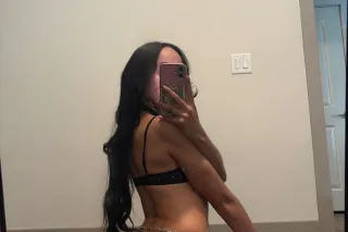 petite and a sweetie😽 wet and ... - Image 4